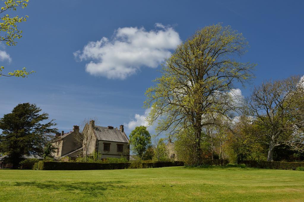 Sella Park Country House Hotel Seascale Exteriör bild